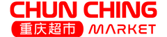 Chun Ching Market in Gainesville, Florida