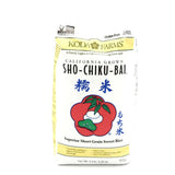 KODA FARMS SWEET RICE 5 lbs KODA FARMS SWEET RICE 5 lbs
