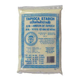 Three Elephant Tapioca Starch Three Elephant Tapioca Starch