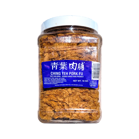 ching-yeh-pork-fu