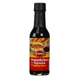 Potsticker Gyoza Dipping Sauce Potsticker Gyoza Dipping Sauce