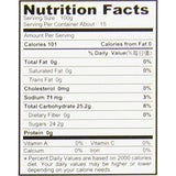 jin-jin-lychee-coconut-candy-jelly-cups nutrition facts jin-jin-lychee-coconut-candy-jelly-cups nutrition facts