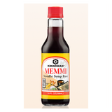 kikkoman Memmi Noodle Soup Base kikkoman Memmi Noodle Soup Base
