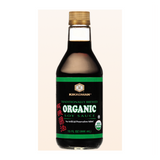 Organic Soy Sauce Organic Soy Sauce