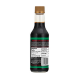 Organic Soy Sauce nutrition Organic Soy Sauce nutrition