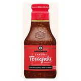 Takumi Teriyaki sauce Gochujang Spicy Takumi Teriyaki sauce Gochujang Spicy