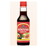 kikkoman Sukiyaki Sauce kikkoman Sukiyaki Sauce