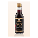 kikkoman tamari soy sauce kikkoman tamari soy sauce