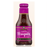 Takumi Teriyaki sauce Original Takumi Teriyaki sauce Original