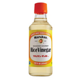 Sweet and tangy flavor rice vinegar Sweet and tangy flavor rice vinegar