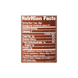 Huy Fong Sriracha Hot Chili Sauce - Multi Sizes facts Huy Fong Sriracha Hot Chili Sauce - Multi Sizes facts