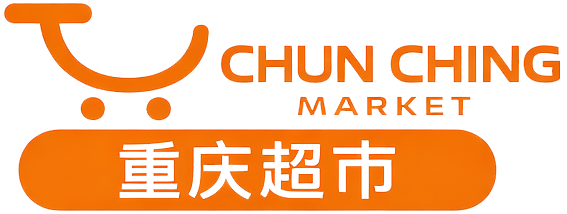 Chun Ching Market 