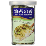 FurikakeRiceSeasoning