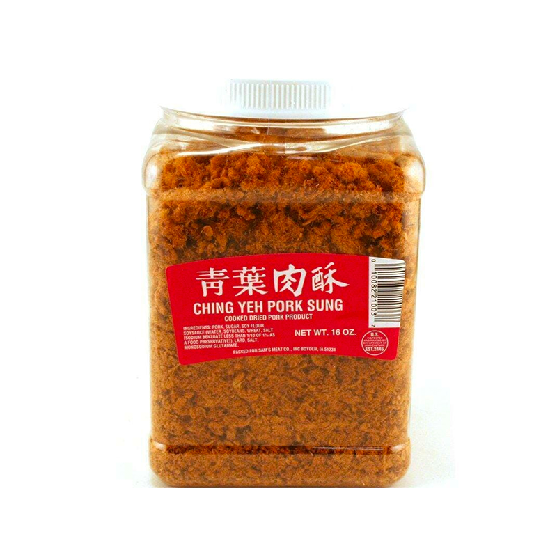 ching-yeh-pork-sung