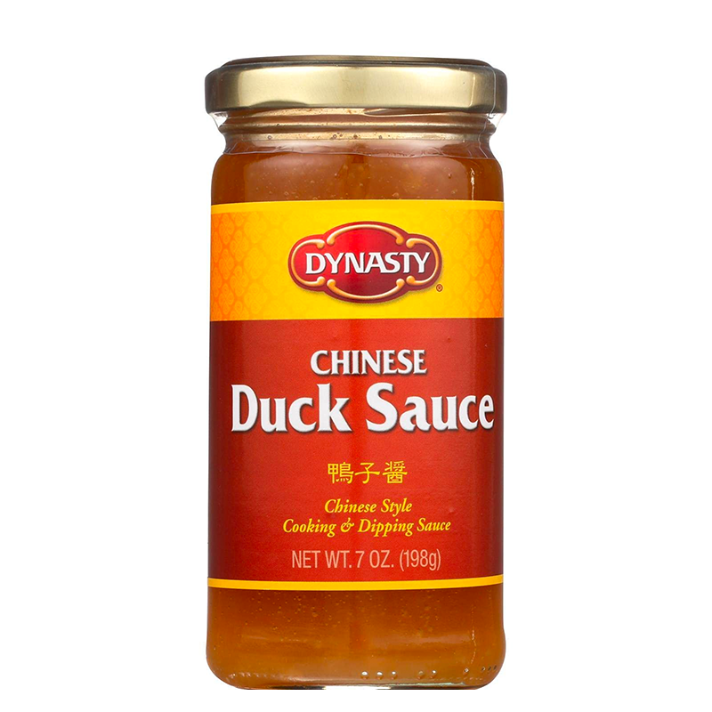 dynasty chinese duck sauce