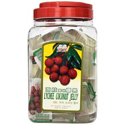 jin-jin-lychee-coconut-candy