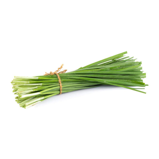 Green Chives