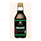 Organic Soy Sauce