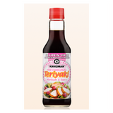 Original Teriyaki Marinade & Sauce